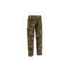 Predator Combat Pant (Barva Partizan, Velikost S)