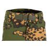 Predator Combat Pant (Barva Partizan, Velikost S)