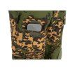 Predator Combat Pant (Barva Partizan, Velikost S)