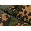 Predator Combat Pant (Barva Partizan, Velikost S)