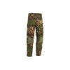 Predator Combat Pant (Barva Partizan, Velikost S)