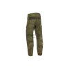 Predator Combat Pant (Barva Digital Flora, Velikost XS)