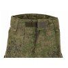 Predator Combat Pant (Barva Digital Flora, Velikost XS)