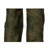 Predator Combat Pant (Barva Digital Flora, Velikost XS)