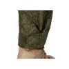 Predator Combat Pant (Barva Digital Flora, Velikost XS)