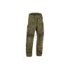 Predator Combat Pant (Barva Digital Flora, Velikost XS)