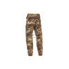 Predator Combat Pant (Barva Stone Desert, Velikost S)