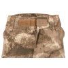 Predator Combat Pant (Barva Stone Desert, Velikost S)