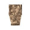 Predator Combat Pant (Barva Stone Desert, Velikost S)