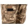 Predator Combat Pant (Barva Stone Desert, Velikost S)