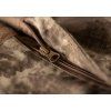Predator Combat Pant (Barva Stone Desert, Velikost S)