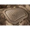 Predator Combat Pant (Barva Stone Desert, Velikost S)