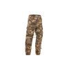 Predator Combat Pant (Barva Stone Desert, Velikost S)