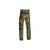 Predator Combat Pant