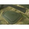 Predator Combat Pant (Barva Everglade, Velikost S)