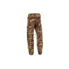 Predator Combat Pant (Barva Vegetato, Velikost S)