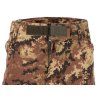 Predator Combat Pant (Barva Vegetato, Velikost S)