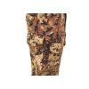Predator Combat Pant (Barva Vegetato, Velikost S)