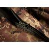 Predator Combat Pant (Barva Vegetato, Velikost S)