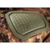 Predator Combat Pant (Barva Vegetato, Velikost S)