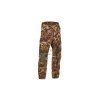 Predator Combat Pant (Barva Vegetato, Velikost S)