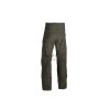 Predator Combat Pant