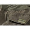 Predator Combat Pant (Barva OD, Velikost XS)