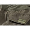Predator Combat Pant