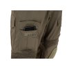 Predator Combat Pant