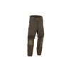 Predator Combat Pant