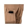 7154 4 predator combat pant