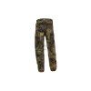 Predator Combat Pant (Barva Flecktarn, Velikost S)