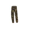 Predator Combat Pant