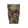Predator Combat Pant (Barva Flecktarn, Velikost S)