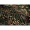 Predator Combat Pant (Barva Flecktarn, Velikost S)