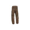 Predator Combat Pant (Barva Ranger Green, Velikost S)