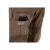 Predator Combat Pant (Barva Ranger Green, Velikost S)