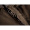 Predator Combat Pant (Barva Ranger Green, Velikost S)