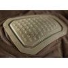 Predator Combat Pant (Barva Ranger Green, Velikost S)
