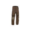 Predator Combat Pant (Barva Ranger Green, Velikost S)