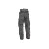Predator Combat Pant (Barva Wolf Grey, Velikost S)
