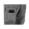 Predator Combat Pant (Barva Wolf Grey, Velikost S)