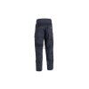 Predator Combat Pant (Barva Navy, Velikost S)