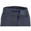 Predator Combat Pant (Barva Navy, Velikost S)