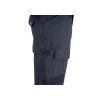 Predator Combat Pant (Barva Navy, Velikost S)