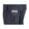 Predator Combat Pant (Barva Navy, Velikost S)