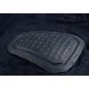 Predator Combat Pant (Barva Navy, Velikost S)