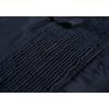 Predator Combat Pant (Barva Navy, Velikost S)