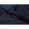 Predator Combat Pant (Barva Navy, Velikost S)