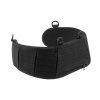 Templar's Gear PT1 Tactical Belt – opasek